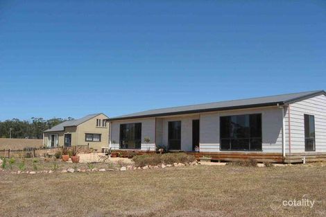 Property photo of 3 Hendersons Road Toorloo Arm VIC 3909