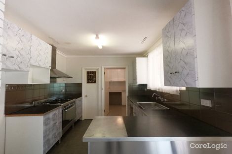 Property photo of 25 Woodpecker Avenue Willetton WA 6155