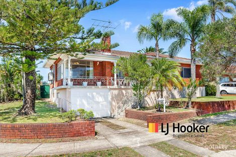 20 Archbald Ave, Brighton-Le-Sands, NSW 2216