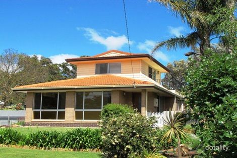Property photo of 37 Menston Street Mount Barker WA 6324