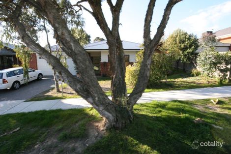22 Stonehaven Ave, Boronia, VIC 3155