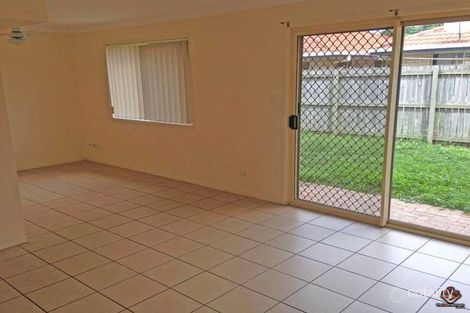 Property photo of 49/280 Handford Road Taigum QLD 4018