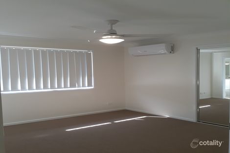 Property photo of 1/49 Miamax Place Logan Reserve QLD 4133