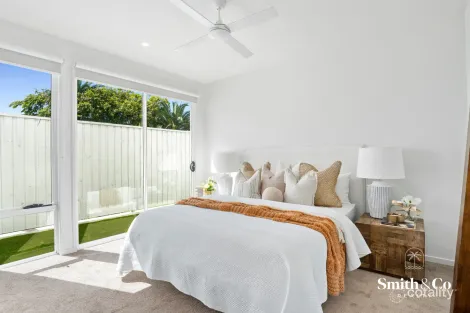 Property photo of 1/27 Ferguson Avenue Labrador QLD 4215