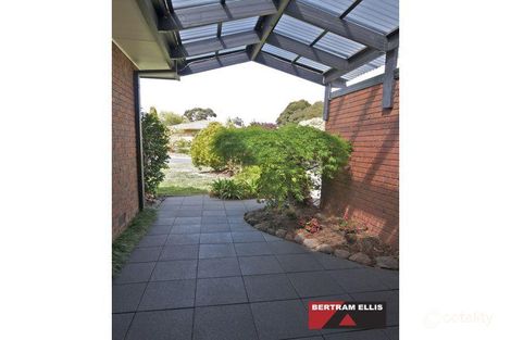 Property photo of 3 Serra Place Stirling ACT 2611