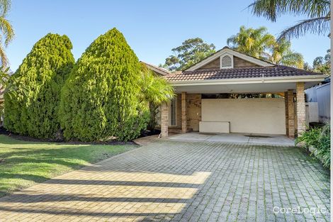 Property photo of 13 Lucca Street Churchlands WA 6018