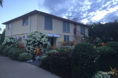 1/35 Second St, Railway Estate, QLD 4810