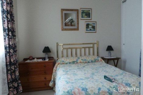 Property photo of 3/5-7 Charles Street Queanbeyan NSW 2620