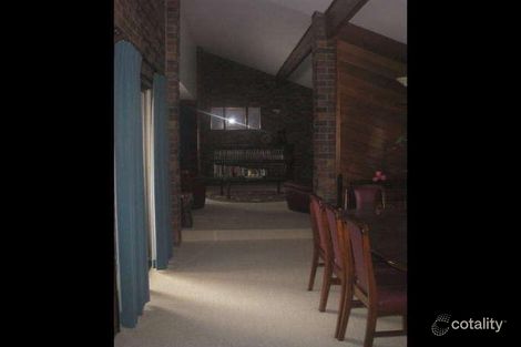 Property photo of 103 Fraser Drive Terranora NSW 2486