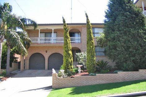 87 Vermont Rd, Warrawong, NSW 2502