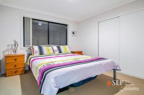 Property photo of 6 Collingrove Circuit Pimpama QLD 4209