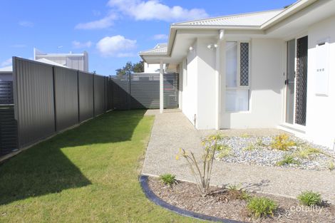 2/12 Spica Cres, Coomera, QLD 4209