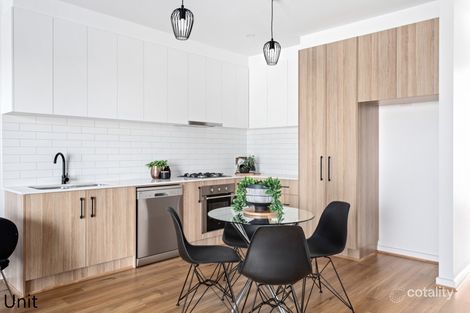 Property photo of 2 John Street Flinders Park SA 5025