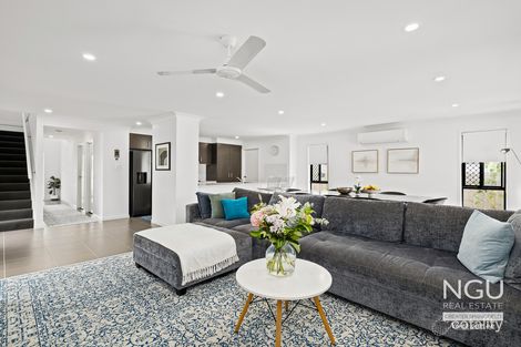 Property photo of 6 Sewells Circuit Spring Mountain QLD 4300