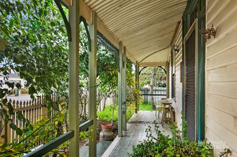 Property photo of 43 Cole Street Sorell TAS 7172