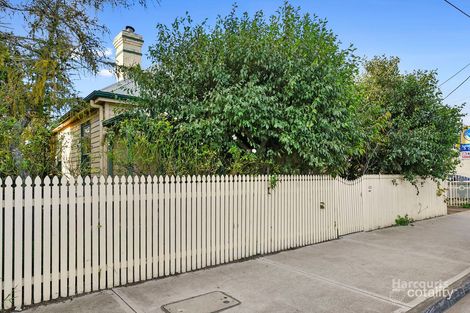 43 Cole St, Sorell, TAS 7172