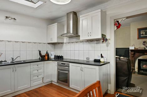 Property photo of 43 Cole Street Sorell TAS 7172