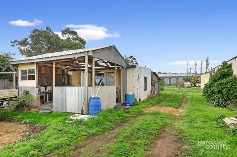 Property photo of 43 Cole Street Sorell TAS 7172