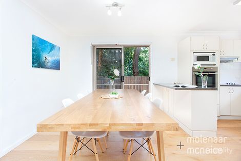 Property photo of 7/20 Redman Avenue Thirroul NSW 2515
