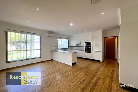 Property photo of 212 McCaffrey Drive Rankin Park NSW 2287