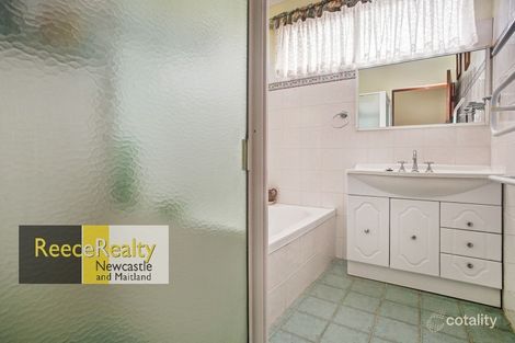 Property photo of 212 McCaffrey Drive Rankin Park NSW 2287