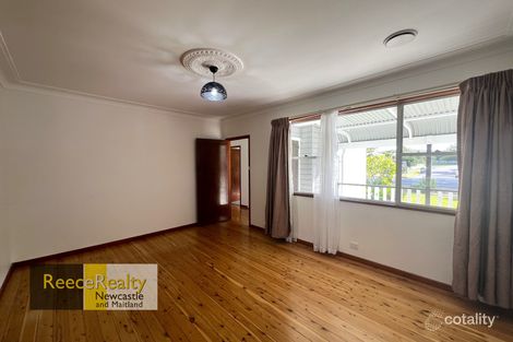 Property photo of 212 McCaffrey Drive Rankin Park NSW 2287