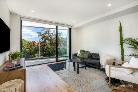 204/510 Kingsway, Miranda, NSW 2228