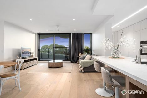 Property photo of 403/18 Koolkuna Lane Hampton VIC 3188