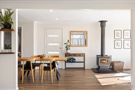 Property photo of 15C James Patrick Way Lancefield VIC 3435