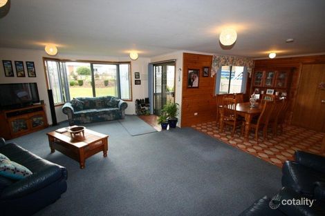 Property photo of 13 Boobyalla Drive Hellyer TAS 7321