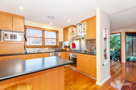 Property photo of 38 Cobbers Lane Moruya NSW 2537