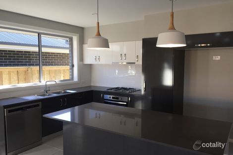 Property photo of 55 Tulkaba Street Fletcher NSW 2287