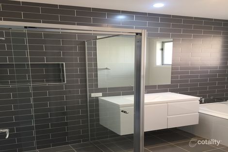 Property photo of 55 Tulkaba Street Fletcher NSW 2287