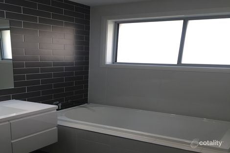 Property photo of 55 Tulkaba Street Fletcher NSW 2287