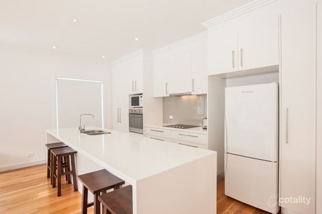Property photo of 18B Winifred Avenue Caringbah NSW 2229