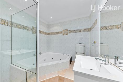 Property photo of 3A Meager Avenue Padstow NSW 2211