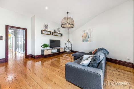 Property photo of 132 Raleigh Street Thornbury VIC 3071