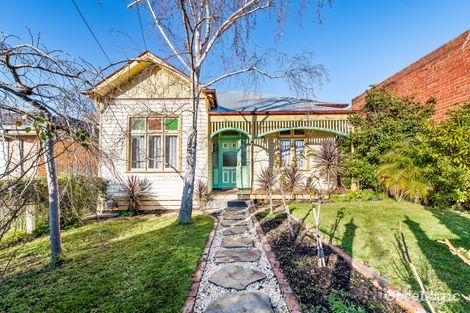 Property photo of 132 Raleigh Street Thornbury VIC 3071