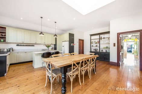 Property photo of 132 Raleigh Street Thornbury VIC 3071