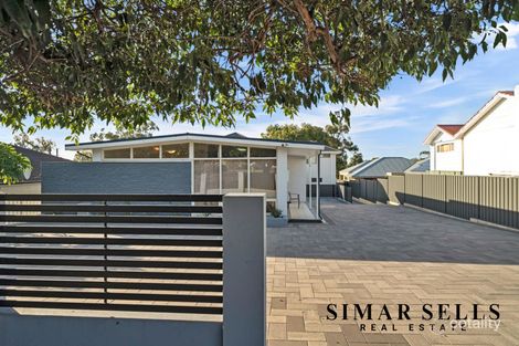 495 Morley Dr, Morley, WA 6062