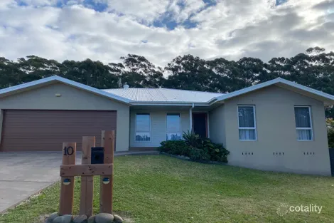 10 Red Gum Dr, Ulladulla, NSW 2539