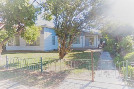 Property photo of 13 Tooloon Street Coonamble NSW 2829