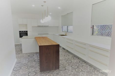 Property photo of 13 Tooloon Street Coonamble NSW 2829