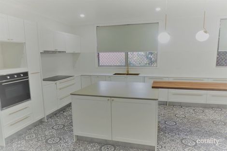 Property photo of 13 Tooloon Street Coonamble NSW 2829