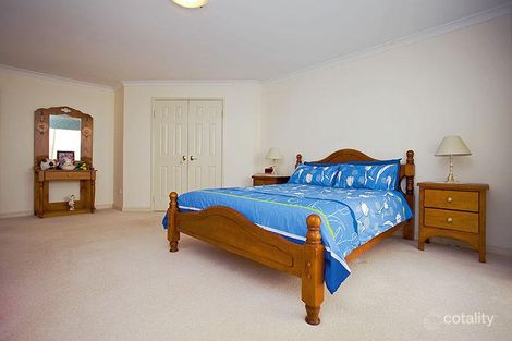 Property photo of 10 Regina Loop Currambine WA 6028