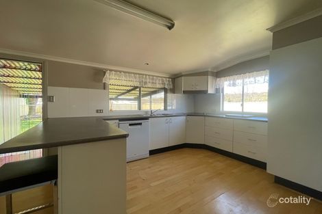 9 Meurant St, Glen Innes, NSW 2370