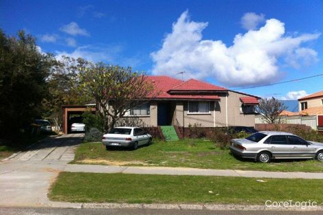 Property photo of 189 Whatley Crescent Bayswater WA 6053