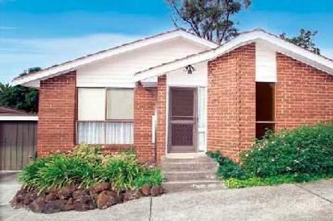 1/8 Kingston Rd, Surrey Hills, VIC 3127