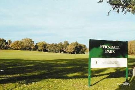 Property photo of 1/17 Iris Road Glen Iris VIC 3146