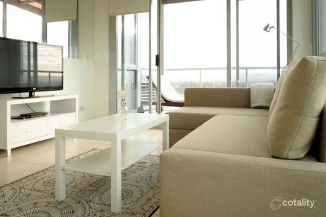 2303/1 Como Cres, Southport, QLD 4215